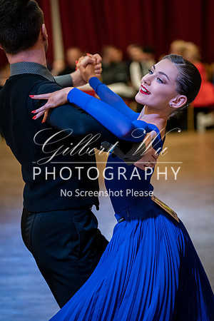 20230423_A9-1_Grays-132