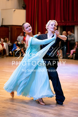 20230423_A9-1_Grays-1225