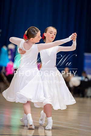 20230610_D5_SOF-2496