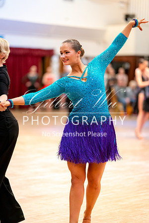 20230423_A9-1_Grays-1683