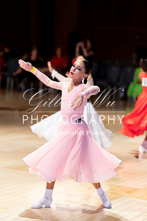 20220727_d5_CFE-42