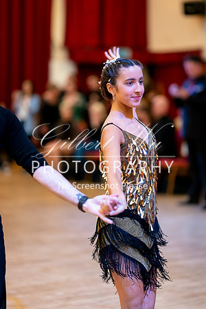 20230423_A9-1_Grays-1668