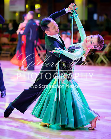 20230521_a9-2_BPDF-328