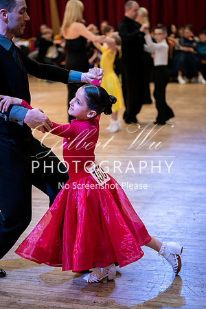 20230423_A9-1_Grays-220