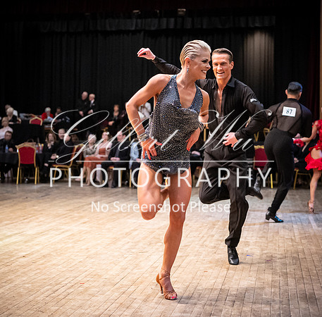 20240428_A7R5_Grays-684