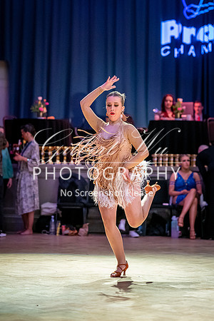 DSC02026