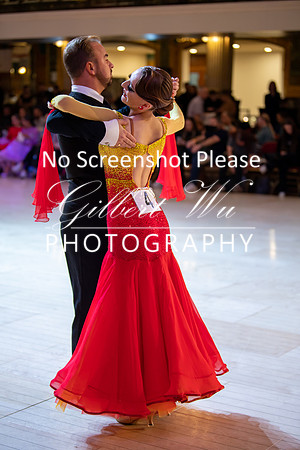 20220109_ProAm_BP2022-1133