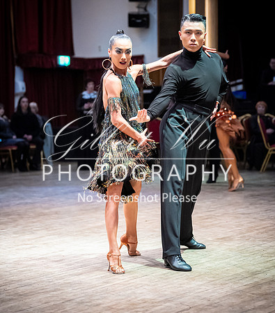 20240428_A7R5_Grays-1271