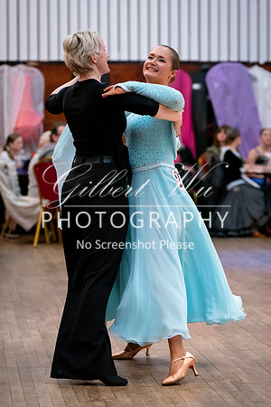 20230423_A9-1_Grays-1222
