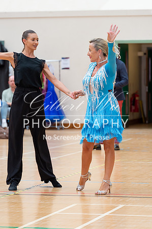 20220807_D4s_GFG082022-238