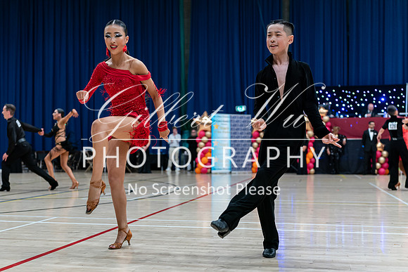 20230610_a9_SOF-2426