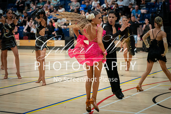 20230610_a9_SOF-4315