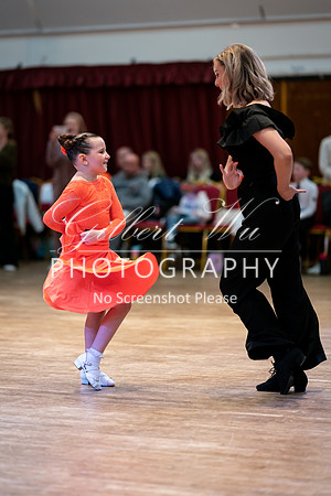 20230423_A9-1_Grays-358