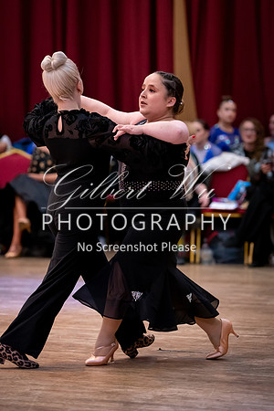 20230423_A9-1_Grays-1219