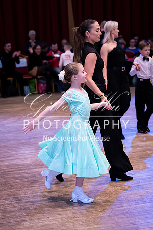 20230423_A9-1_Grays-78