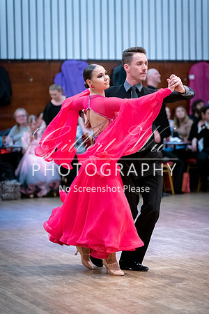 20230423_A9-2_Grays-882