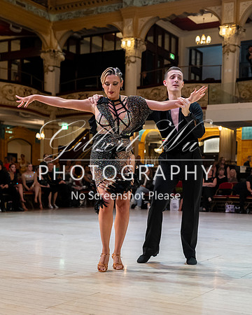 20241103_A7R5_GFPB24-1822