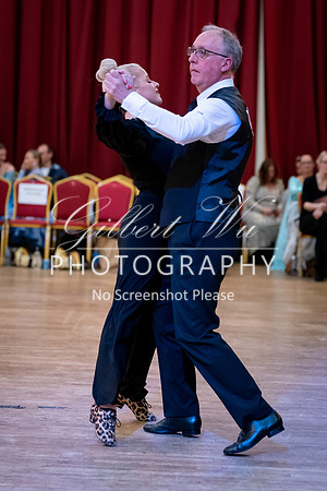 20230423_A9-2_Grays-897