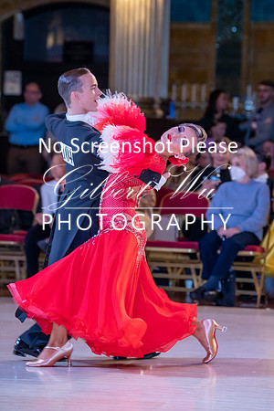 20220108_CT_BP2022-5557