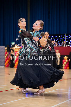 20230610_D5_SOF-2787