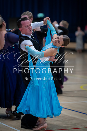 20230610_D5_SOF-2652