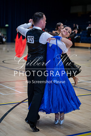 20230610_D5_SOF-2047