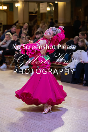 20220109_ProAm_BP2022-237