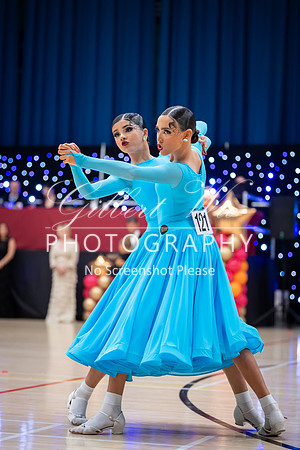 20230610_D5_SOF-2808