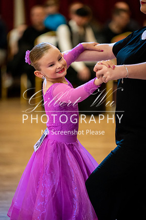 20230423_A9-1_Grays-230