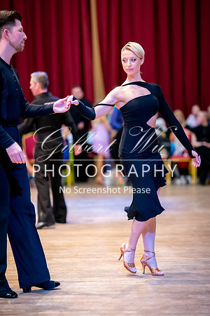 20230423_A9-1_Grays-1725
