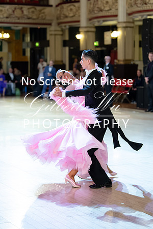 20220108_CT_BP2022-9685