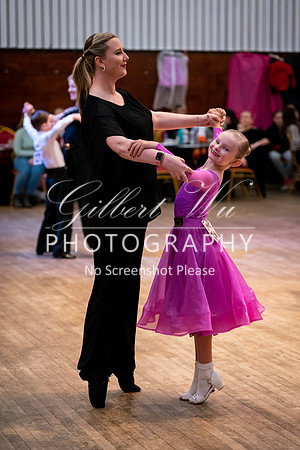 20230423_A9-1_Grays-205