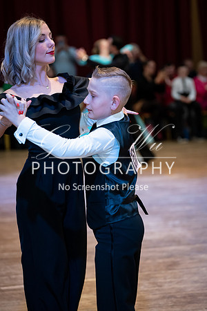 20230423_A9-1_Grays-68