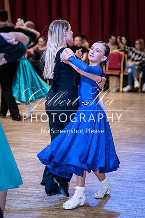 20230423_A9-1_Grays-113
