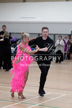 20220703_D5_70200-1367
