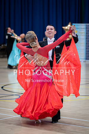 20230610_D5_SOF-3018