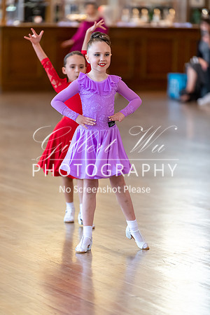 20220327_D5_T200-1164