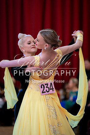 20230423_A9-1_Grays-1303