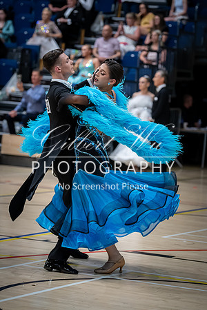 20230610_D5_SOF-2292