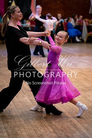 20230423_A9-1_Grays-204
