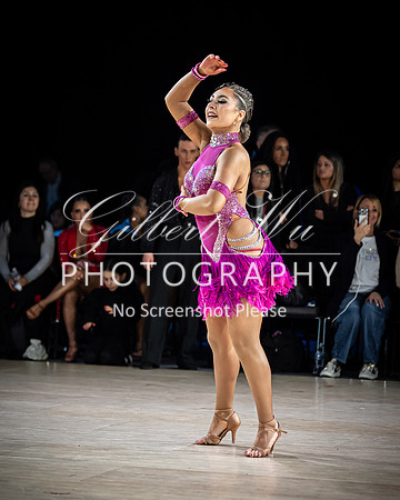 20250418_A9M3_WDCEUR-6966