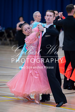 20230611_D5_SOF-3194