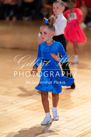 20220727_d5_CFE-1388
