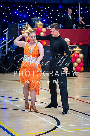 20230611_D5_SOF-2639