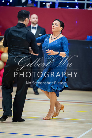 20230611_D5_SOF-2068