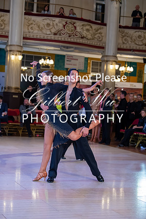 20220108_CT_BP2022-7366