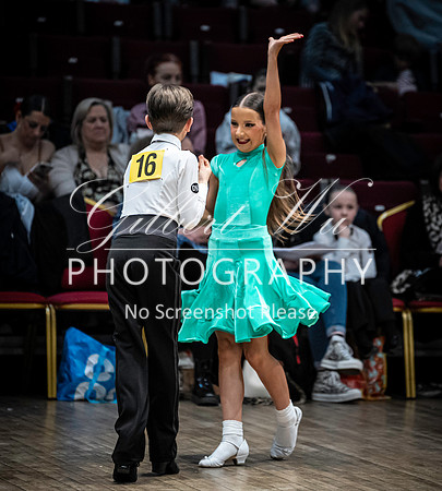 20240428_Sony_Grays-3471