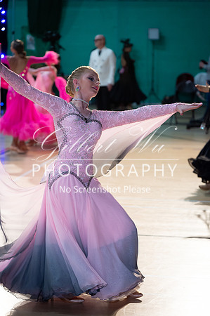 20220612_D4s_T35105-1096