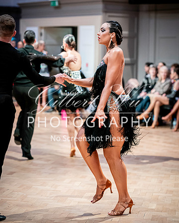 20240506_A9-2_LG-1073
