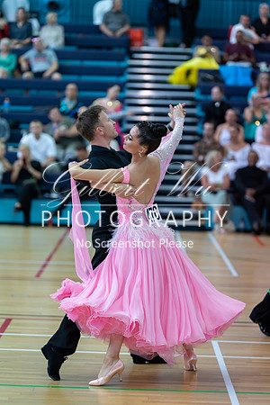 20220911_D5_GFCB-1306